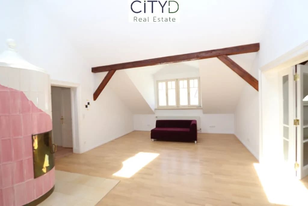 6-Zimmer-Wohnung kaufen in Wien – 199,84 m², € 1.580.000 – Bild 8 von 27