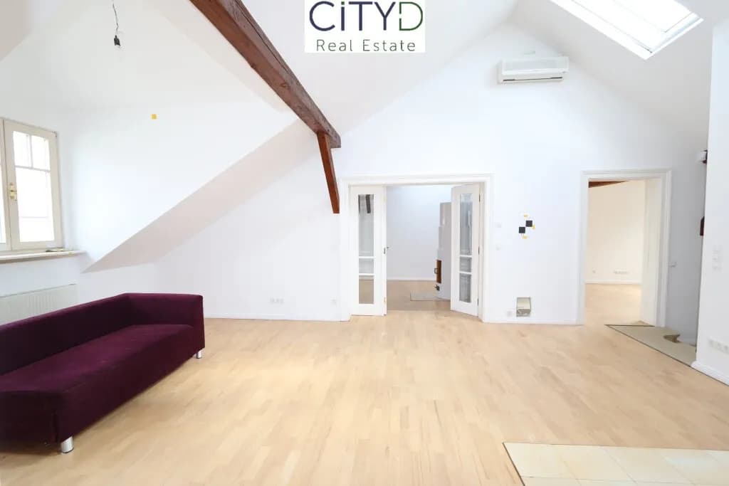 6-Zimmer-Wohnung kaufen in Wien – 199,84 m², € 1.580.000 – Bild 9 von 27