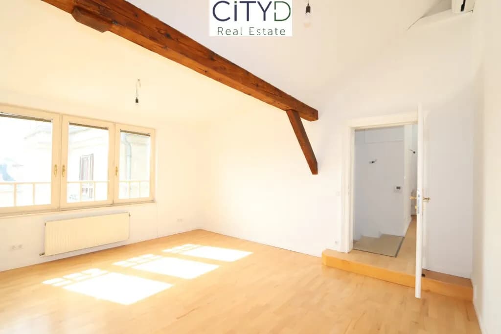 6-Zimmer-Wohnung kaufen in Wien – 199,84 m², € 1.580.000 – Bild 10 von 27