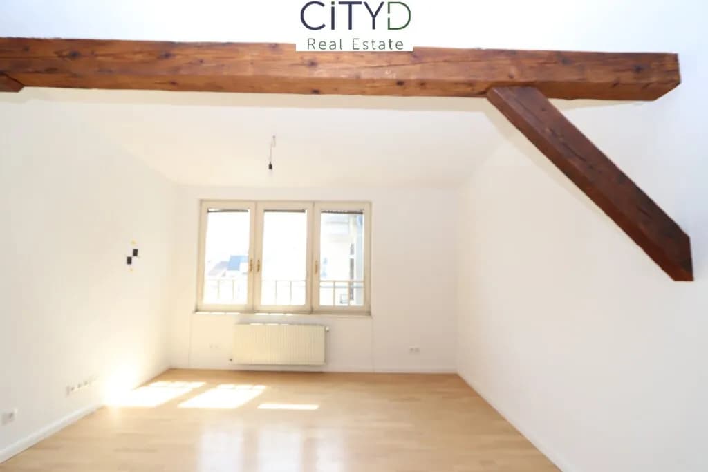 6-Zimmer-Wohnung kaufen in Wien – 199,84 m², € 1.580.000 – Bild 11 von 27