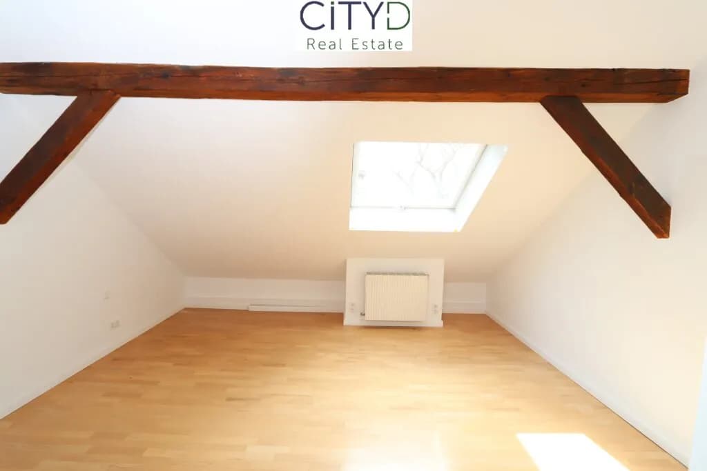 6-Zimmer-Wohnung kaufen in Wien – 199,84 m², € 1.580.000 – Bild 12 von 27