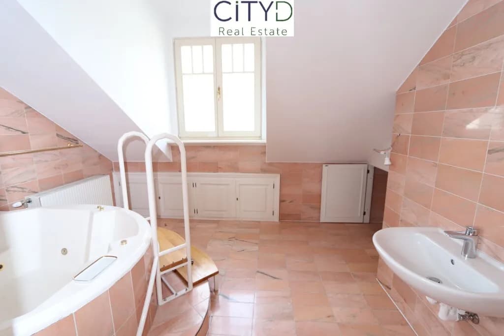 6-Zimmer-Wohnung kaufen in Wien – 199,84 m², € 1.580.000 – Bild 15 von 27