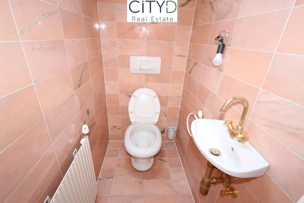 6-Zimmer-Wohnung kaufen in Wien – 199,84 m², € 1.580.000 – Bild 16 von 27