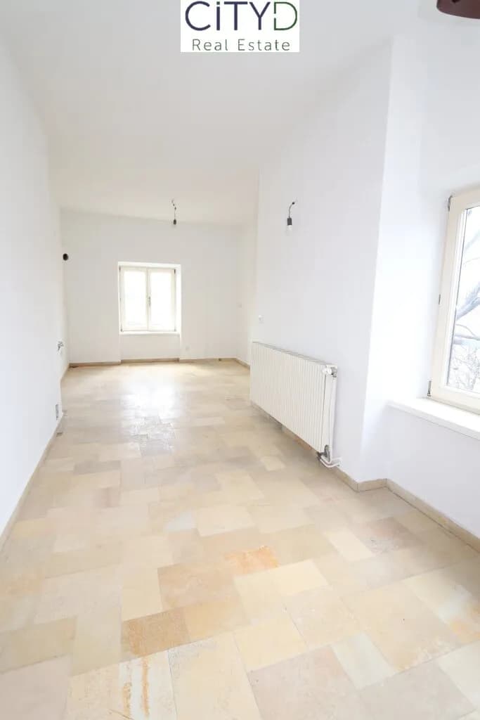 6-Zimmer-Wohnung kaufen in Wien – 199,84 m², € 1.580.000 – Bild 17 von 27