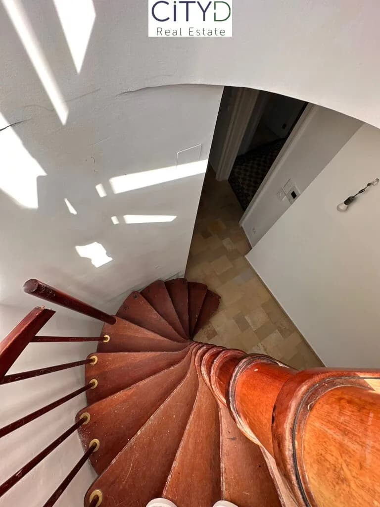 6-Zimmer-Wohnung kaufen in Wien – 199,84 m², € 1.580.000 – Bild 18 von 27