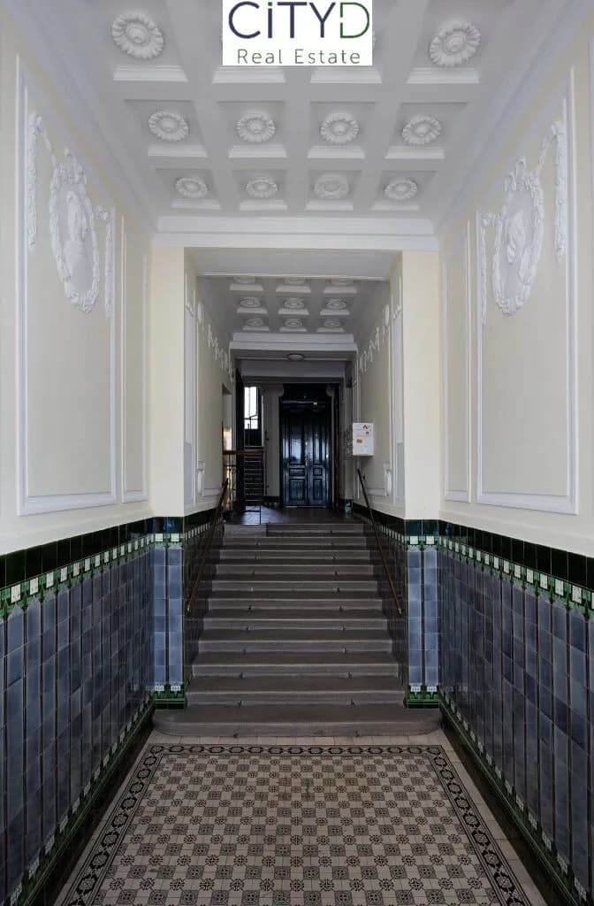 6-Zimmer-Wohnung kaufen in Wien – 199,84 m², € 1.580.000 – Bild 26 von 27