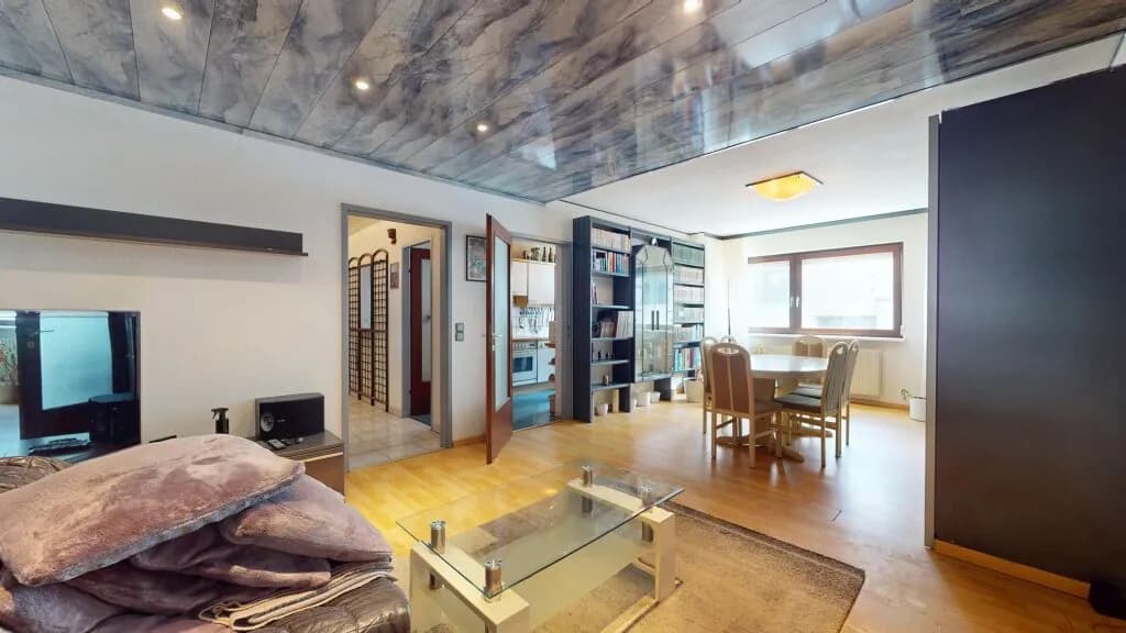 3-Zimmer-Wohnung kaufen in Wien – 72,6 m², € 349.000 – Bild 2 von 33