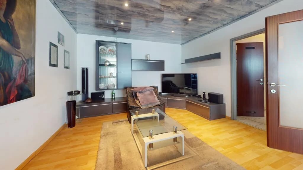 3-Zimmer-Wohnung kaufen in Wien – 72,6 m², € 349.000 – Bild 6 von 33