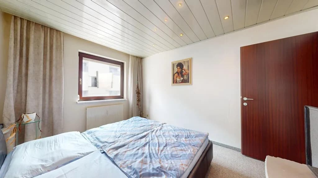 3-Zimmer-Wohnung kaufen in Wien – 72,6 m², € 349.000 – Bild 7 von 33