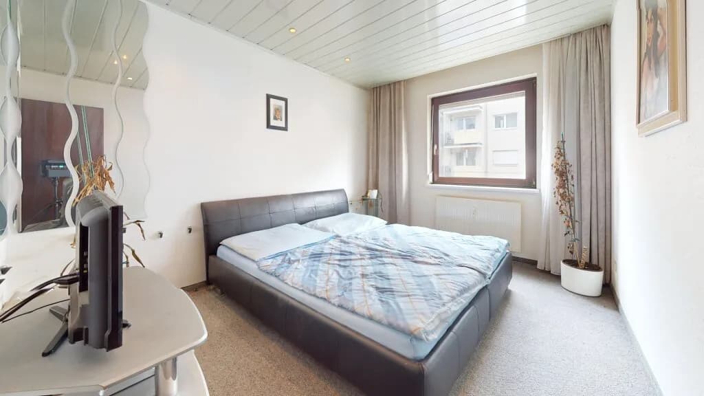 3-Zimmer-Wohnung kaufen in Wien – 72,6 m², € 349.000 – Bild 8 von 33