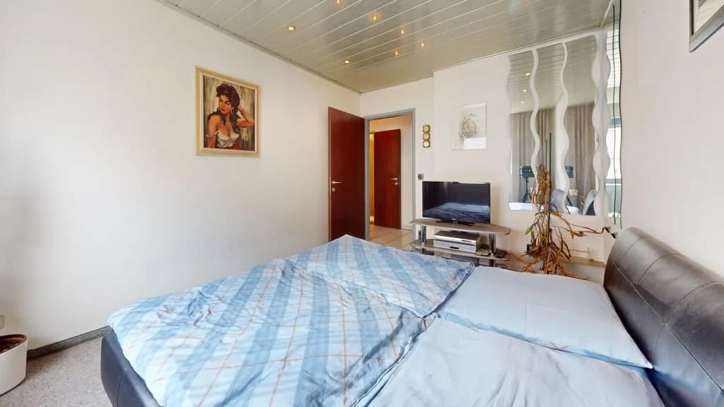 3-Zimmer-Wohnung kaufen in Wien – 72,6 m², € 349.000 – Bild 9 von 33