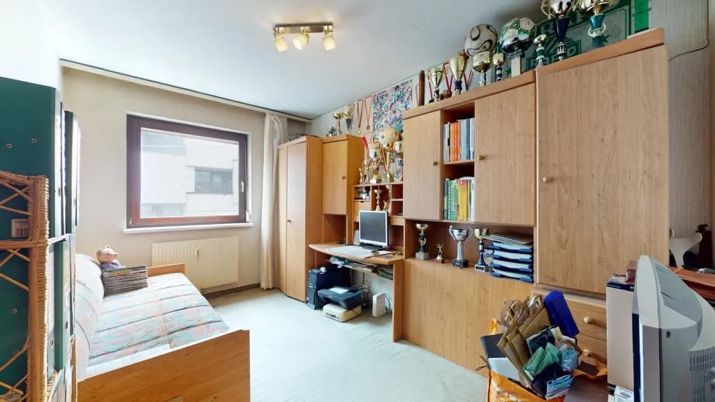 3-Zimmer-Wohnung kaufen in Wien – 72,6 m², € 349.000 – Bild 10 von 33