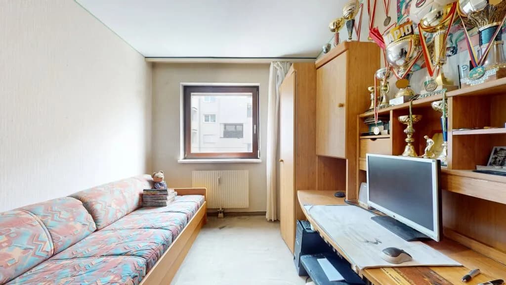 3-Zimmer-Wohnung kaufen in Wien – 72,6 m², € 349.000 – Bild 11 von 33