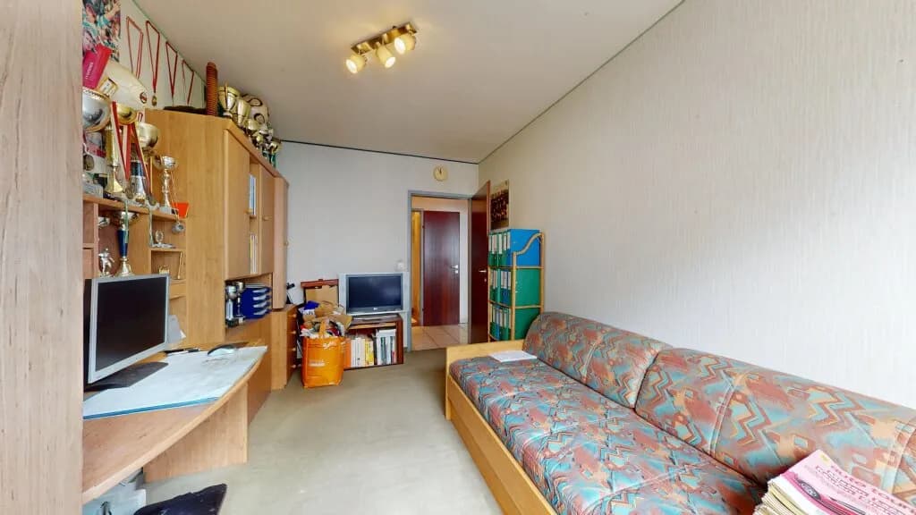 3-Zimmer-Wohnung kaufen in Wien – 72,6 m², € 349.000 – Bild 12 von 33