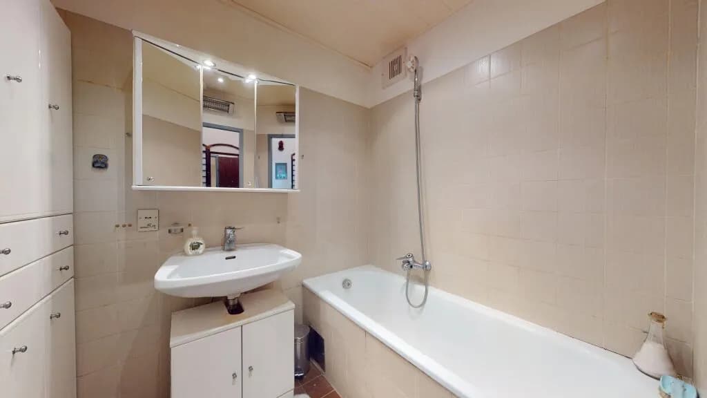 3-Zimmer-Wohnung kaufen in Wien – 72,6 m², € 349.000 – Bild 13 von 33