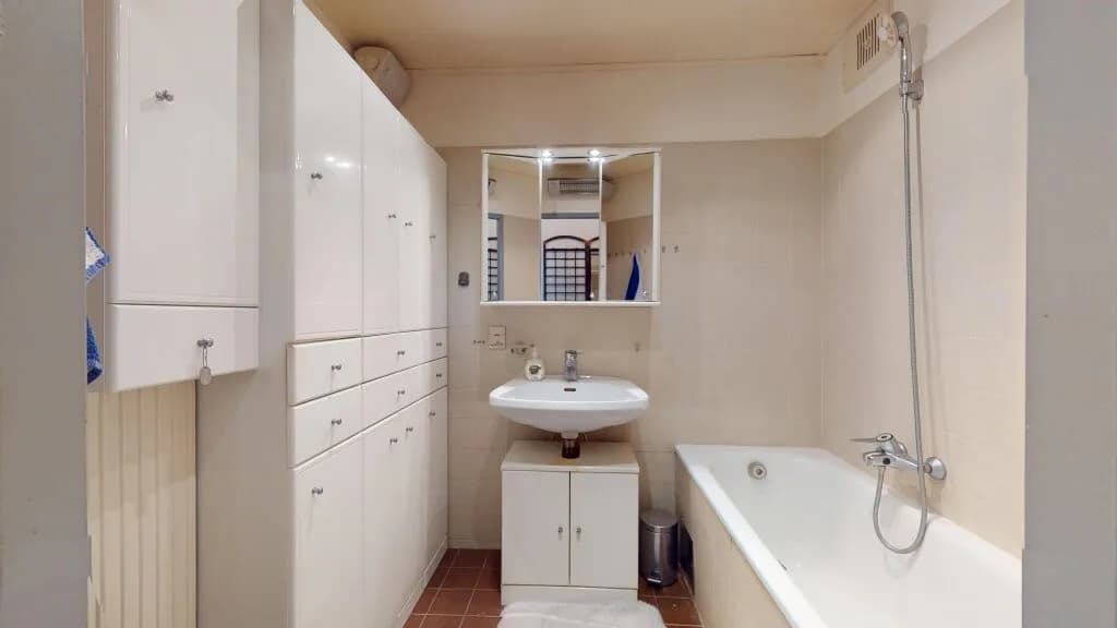 3-Zimmer-Wohnung kaufen in Wien – 72,6 m², € 349.000 – Bild 14 von 33