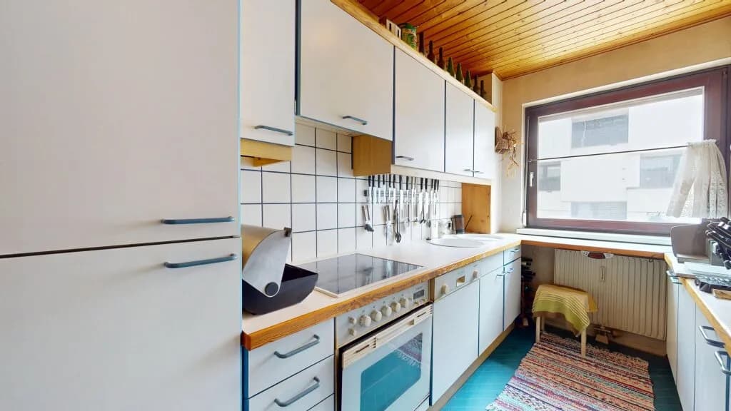 3-Zimmer-Wohnung kaufen in Wien – 72,6 m², € 349.000 – Bild 15 von 33