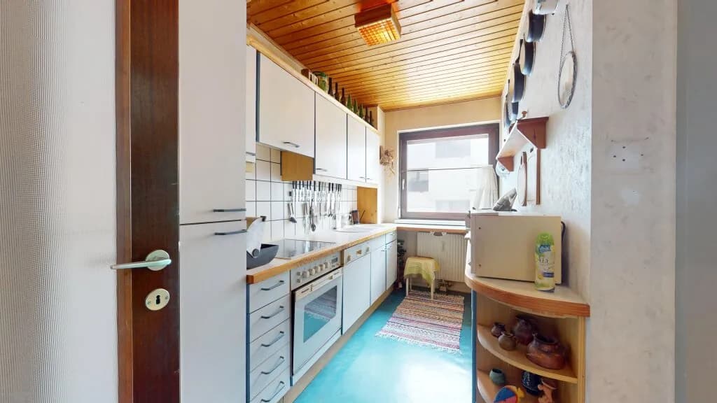 3-Zimmer-Wohnung kaufen in Wien – 72,6 m², € 349.000 – Bild 16 von 33