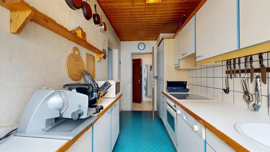 3-Zimmer-Wohnung kaufen in Wien – 72,6 m², € 349.000 – Bild 17 von 33