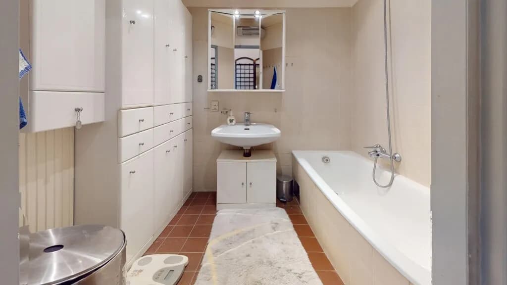 3-Zimmer-Wohnung kaufen in Wien – 72,6 m², € 349.000 – Bild 18 von 33