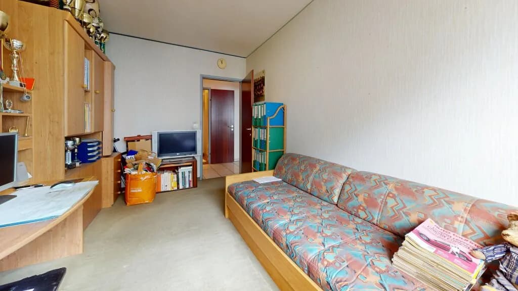 3-Zimmer-Wohnung kaufen in Wien – 72,6 m², € 349.000 – Bild 19 von 33