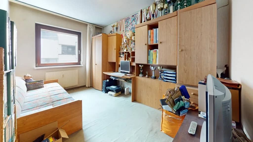 3-Zimmer-Wohnung kaufen in Wien – 72,6 m², € 349.000 – Bild 20 von 33