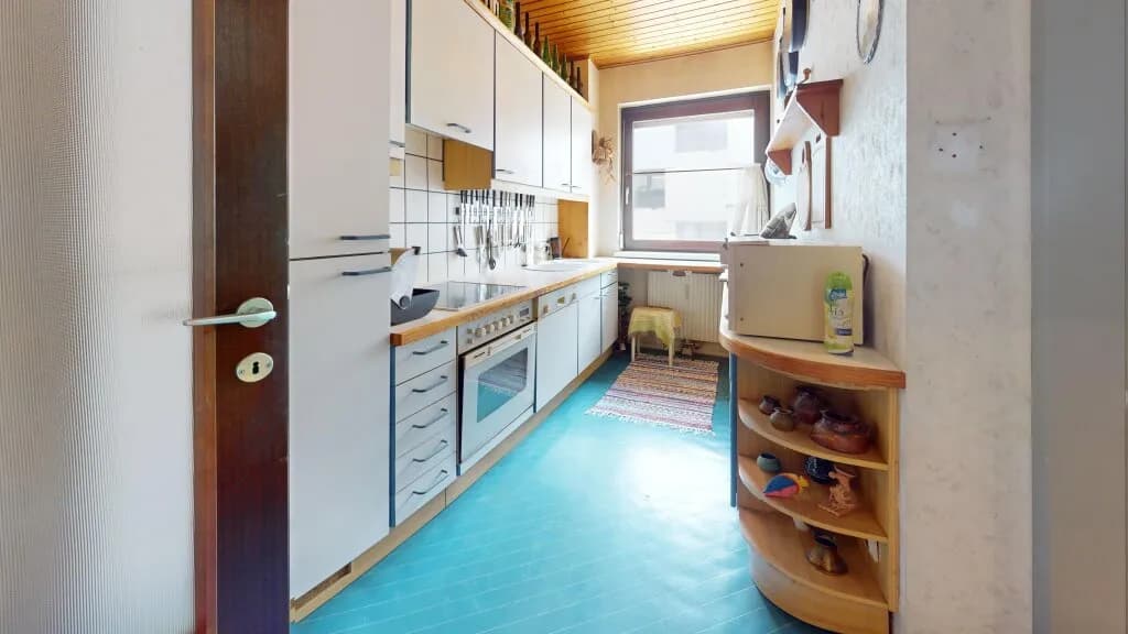 3-Zimmer-Wohnung kaufen in Wien – 72,6 m², € 349.000 – Bild 21 von 33