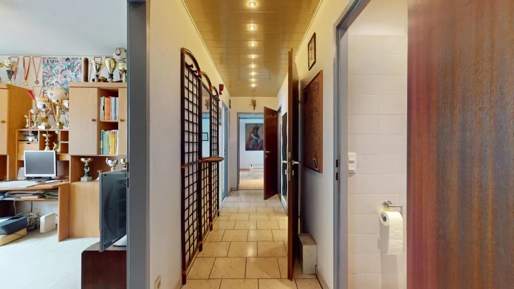 3-Zimmer-Wohnung kaufen in Wien – 72,6 m², € 349.000 – Bild 22 von 33