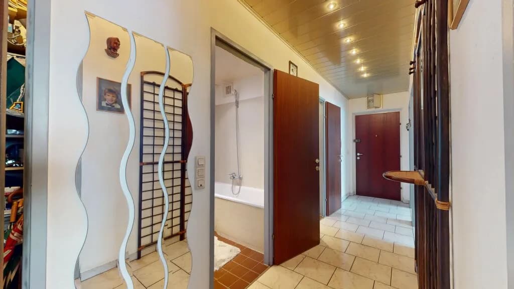 3-Zimmer-Wohnung kaufen in Wien – 72,6 m², € 349.000 – Bild 23 von 33