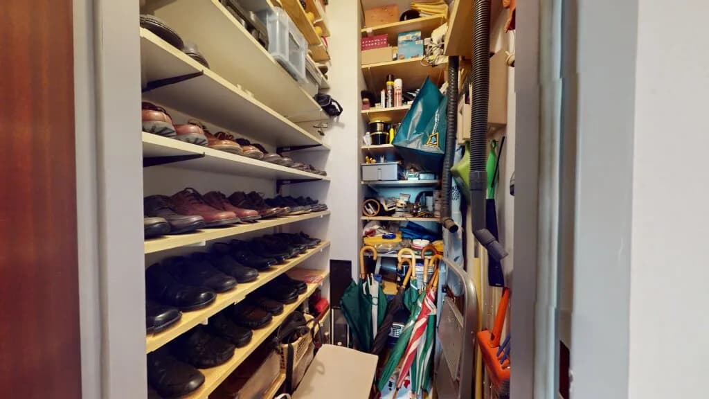 3-Zimmer-Wohnung kaufen in Wien – 72,6 m², € 349.000 – Bild 24 von 33