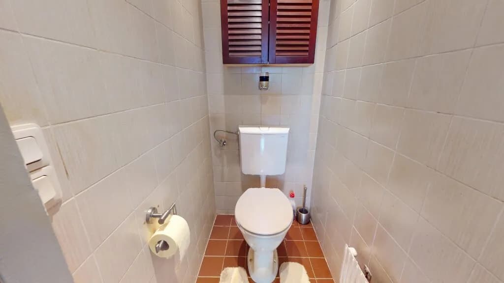 3-Zimmer-Wohnung kaufen in Wien – 72,6 m², € 349.000 – Bild 25 von 33