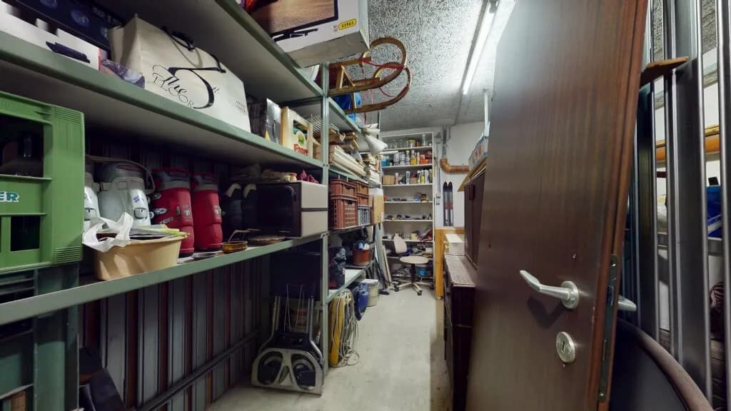 3-Zimmer-Wohnung kaufen in Wien – 72,6 m², € 349.000 – Bild 26 von 33