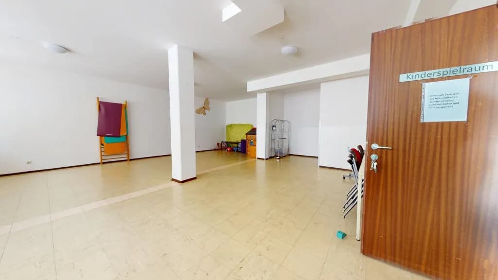 3-Zimmer-Wohnung kaufen in Wien – 72,6 m², € 349.000 – Bild 27 von 33