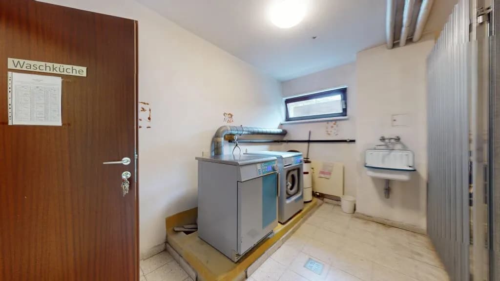 3-Zimmer-Wohnung kaufen in Wien – 72,6 m², € 349.000 – Bild 28 von 33