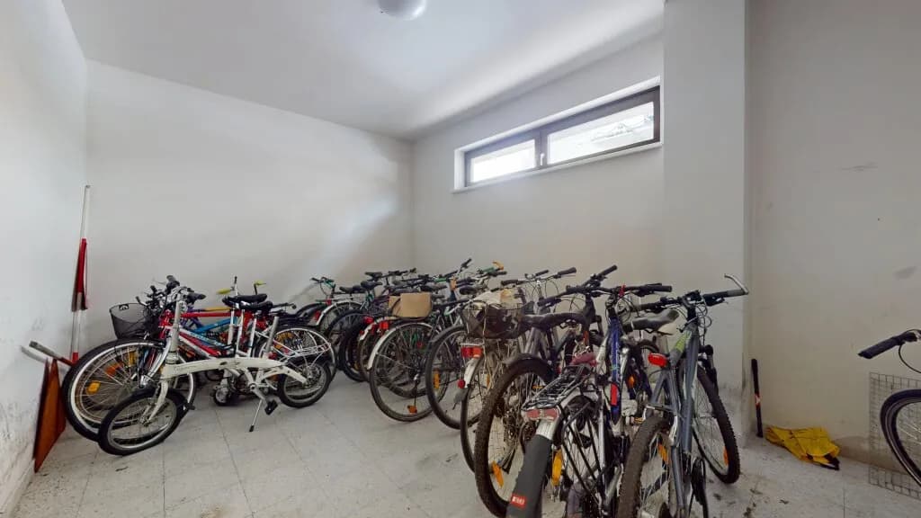 3-Zimmer-Wohnung kaufen in Wien – 72,6 m², € 349.000 – Bild 29 von 33