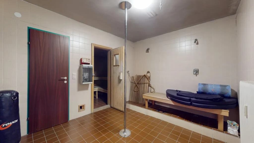 3-Zimmer-Wohnung kaufen in Wien – 72,6 m², € 349.000 – Bild 31 von 33