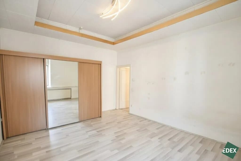 1-Zimmer-Wohnung kaufen in Wien – 41,65 m², € 198.000 – Bild 2 von 21