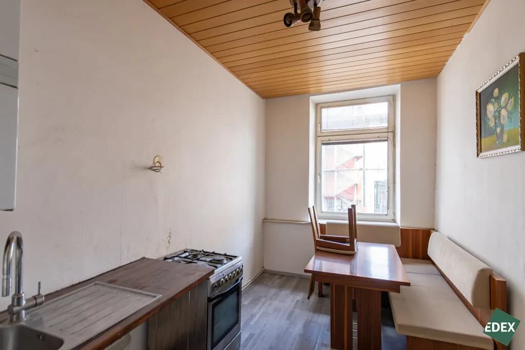 1-Zimmer-Wohnung kaufen in Wien – 41,65 m², € 198.000 – Bild 3 von 21