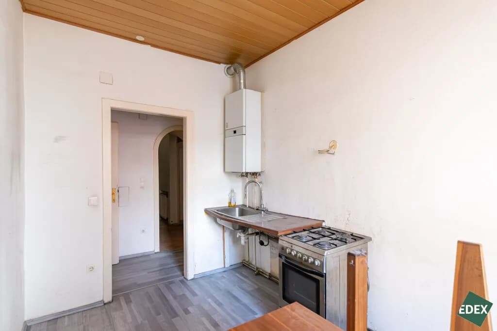 1-Zimmer-Wohnung kaufen in Wien – 41,65 m², € 198.000 – Bild 4 von 21