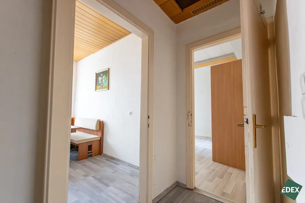 1-Zimmer-Wohnung kaufen in Wien – 41,65 m², € 198.000 – Bild 5 von 21