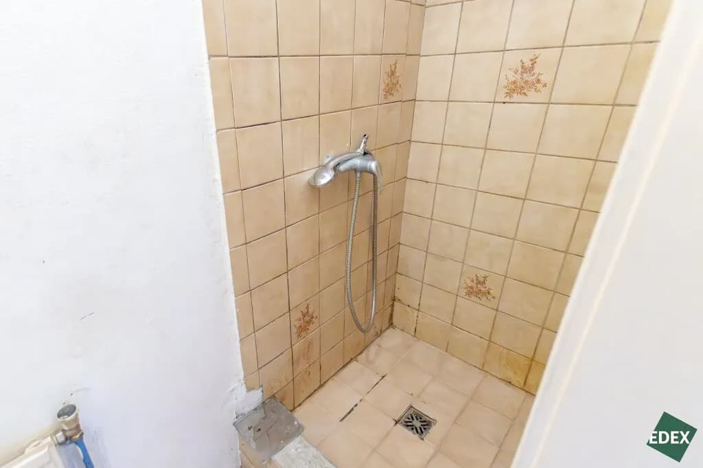 1-Zimmer-Wohnung kaufen in Wien – 41,65 m², € 198.000 – Bild 7 von 21