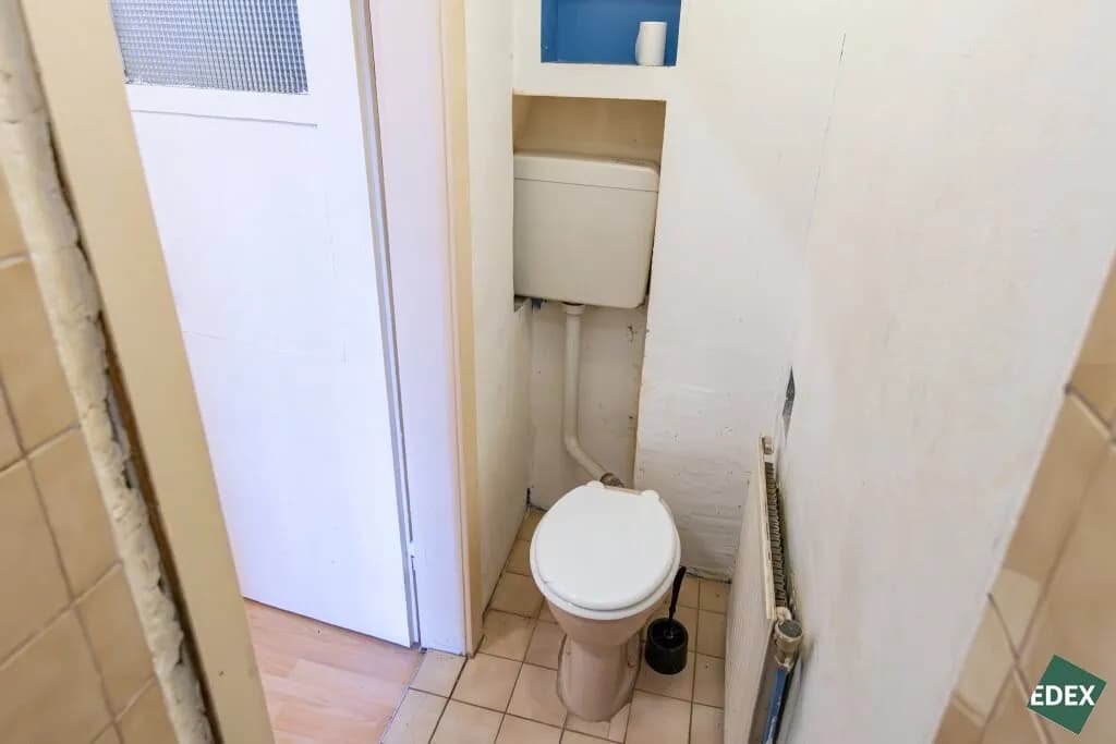 1-Zimmer-Wohnung kaufen in Wien – 41,65 m², € 198.000 – Bild 8 von 21