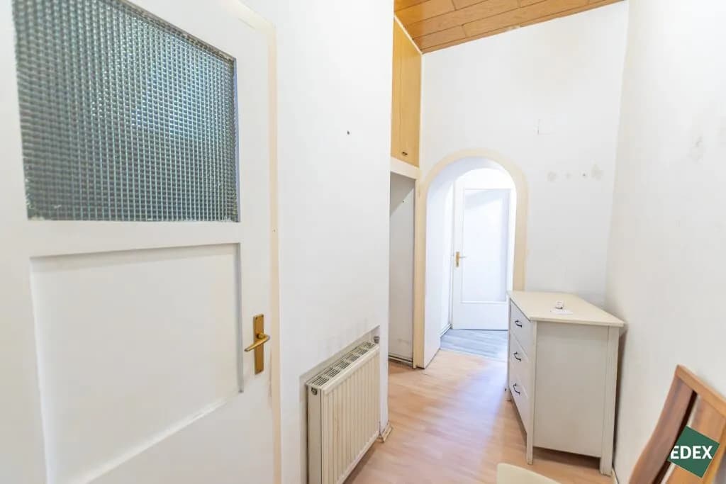 1-Zimmer-Wohnung kaufen in Wien – 41,65 m², € 198.000 – Bild 9 von 21