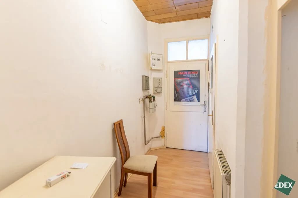 1-Zimmer-Wohnung kaufen in Wien – 41,65 m², € 198.000 – Bild 10 von 21