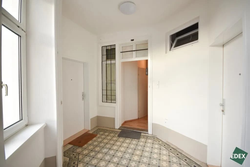 1-Zimmer-Wohnung kaufen in Wien – 41,65 m², € 198.000 – Bild 11 von 21