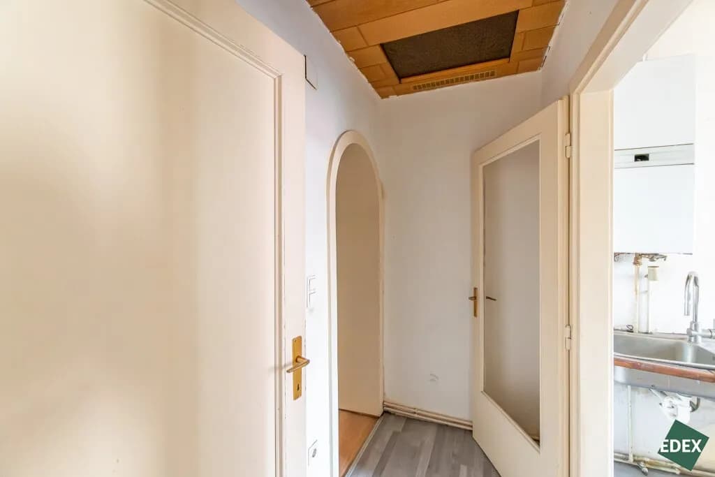 1-Zimmer-Wohnung kaufen in Wien – 41,65 m², € 198.000 – Bild 13 von 21