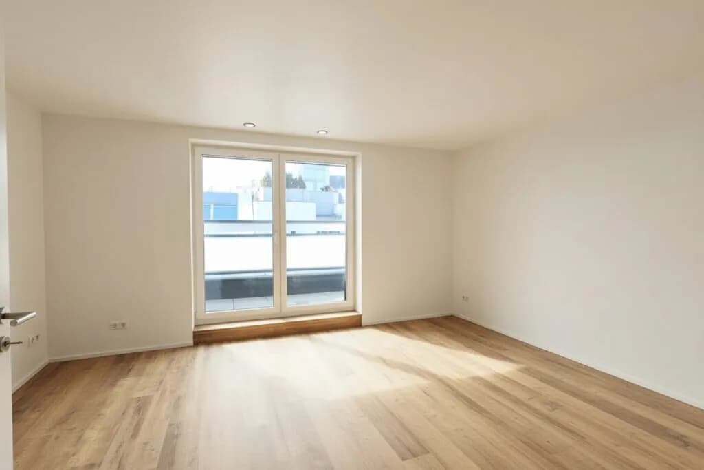 1-Zimmer-Wohnung kaufen in Wien – 30,19 m², € 179.000