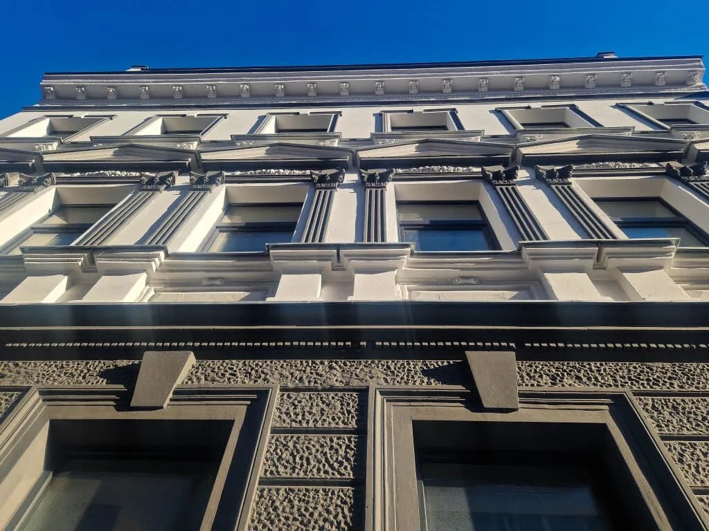 1-Zimmer-Wohnung kaufen in Wien – 30,19 m², € 179.000 – Bild 6 von 9