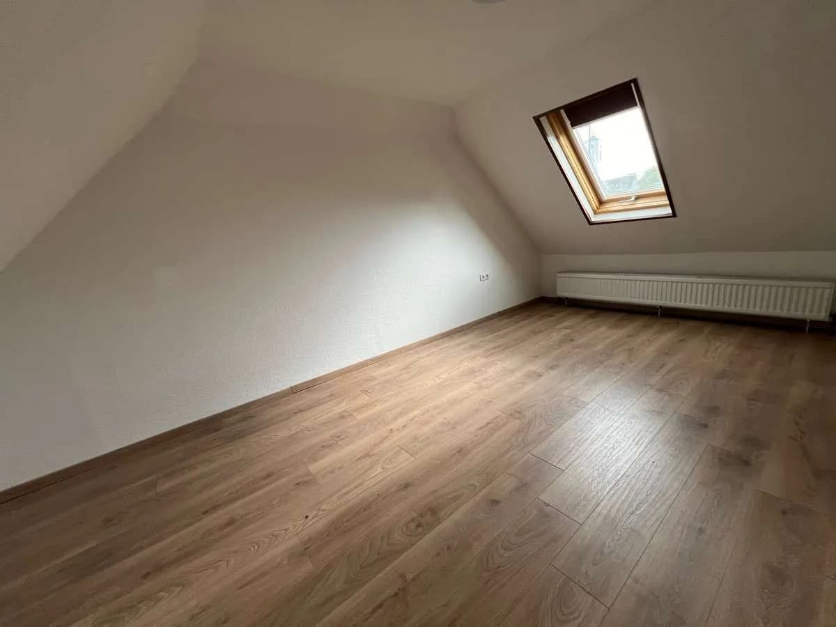 Gewerbeimmobilie kaufen in Amstetten – € 445.000 – Bild 3 von 11