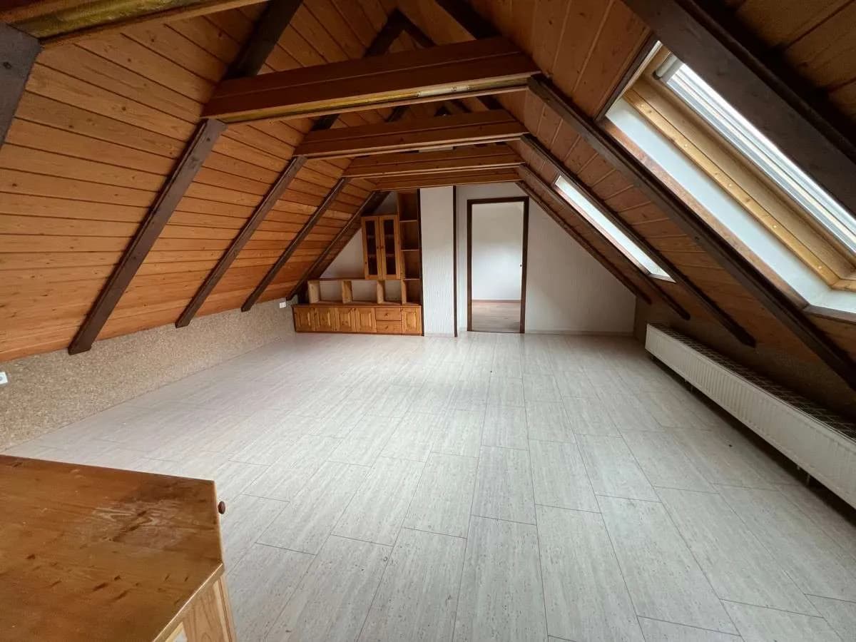 Gewerbeimmobilie kaufen in Amstetten – € 445.000 – Bild 5 von 11